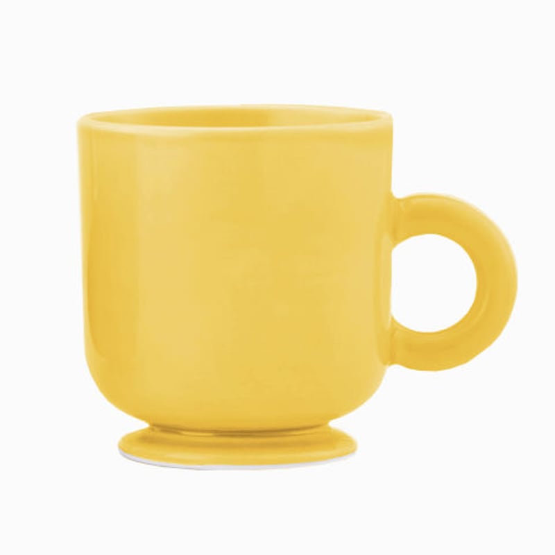 MC01 マグカップ（OUTLET） | 83D Shop