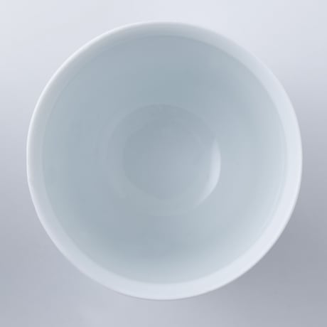 HS01　焼酎グラス（OUTLET）