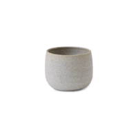 陶器 急須 湯呑４個 鳥居 Ae-173 KYUSU | 83D Shop