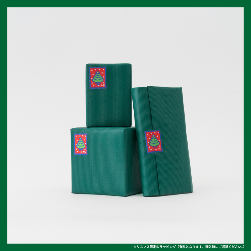 HS01 焼酎グラス | 83D Shop