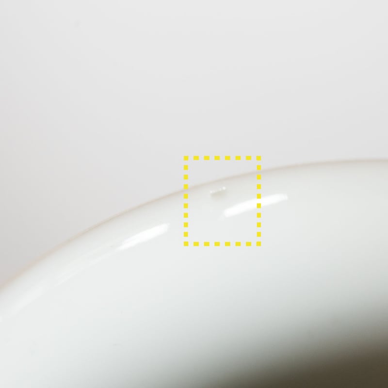 HO01 お猪口（OUTLET） | 83D Shop