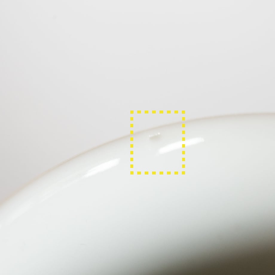 64e4518de5f0410033fc5e1d
