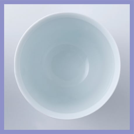 HS01　焼酎グラス
