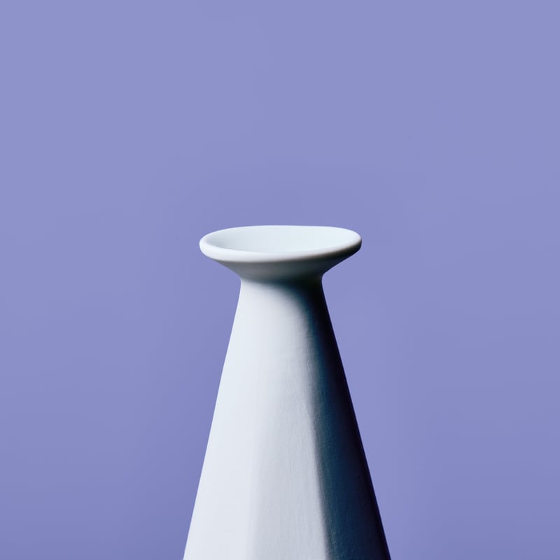 SATO CERAMICWARE 一合美女徳利 密買東京｜ある偉大な努力の結晶｜商品詳細（美女徳利、美女一輪