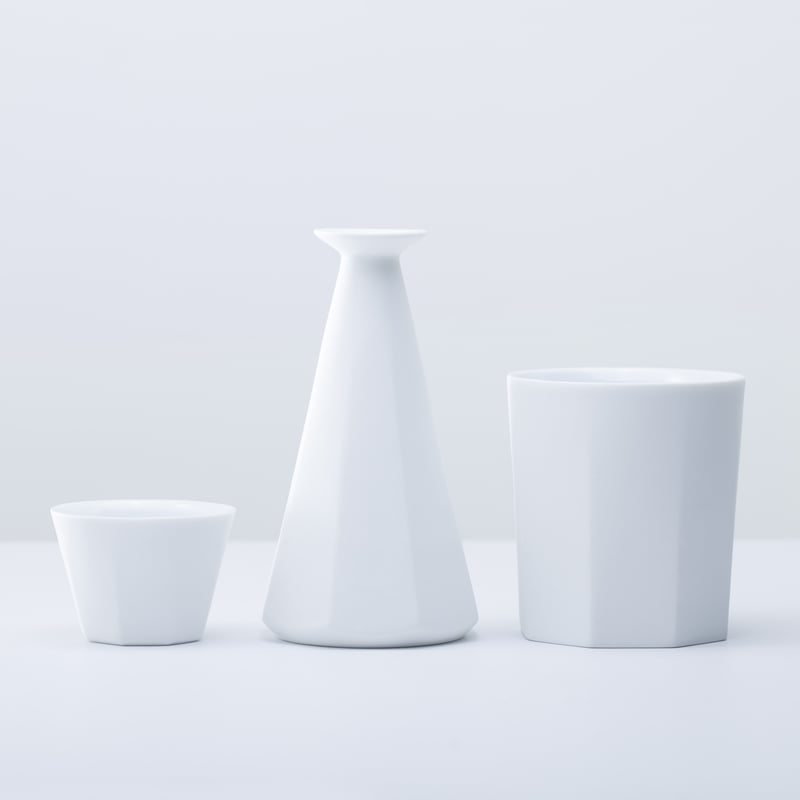 HO01 お猪口 | 83D Shop HO01 お猪口 | 83D Shop