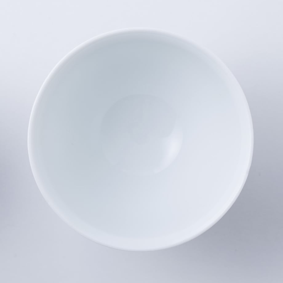 64e4518de5f0410033fc5e1d
