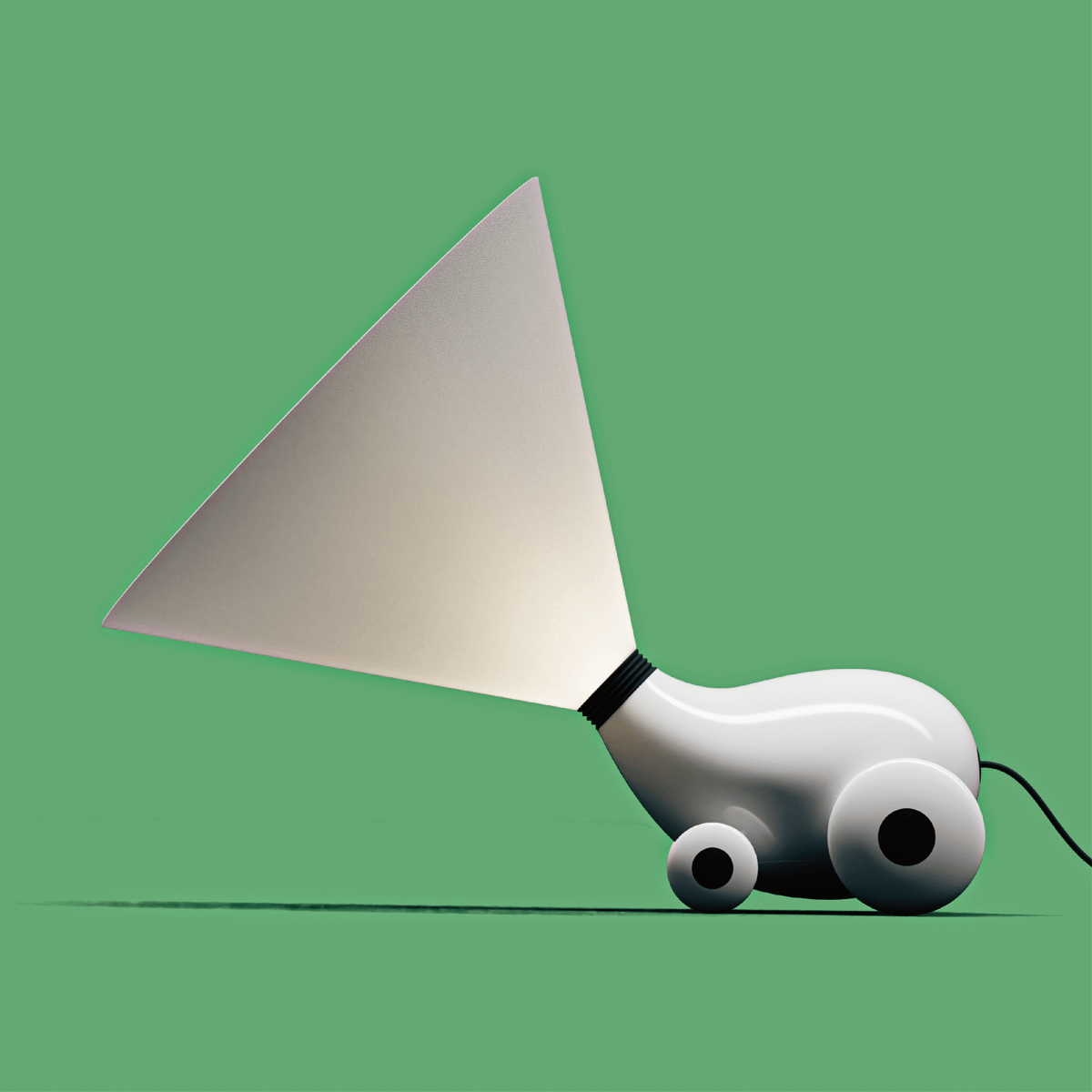 light boy | 83D Shop