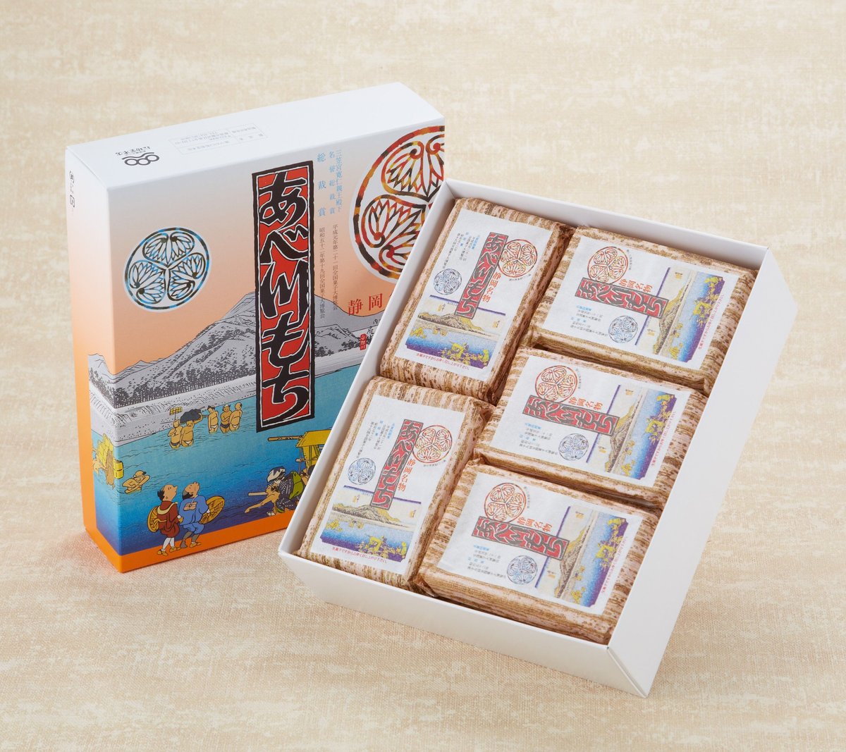 fit=scale-down,w=1200