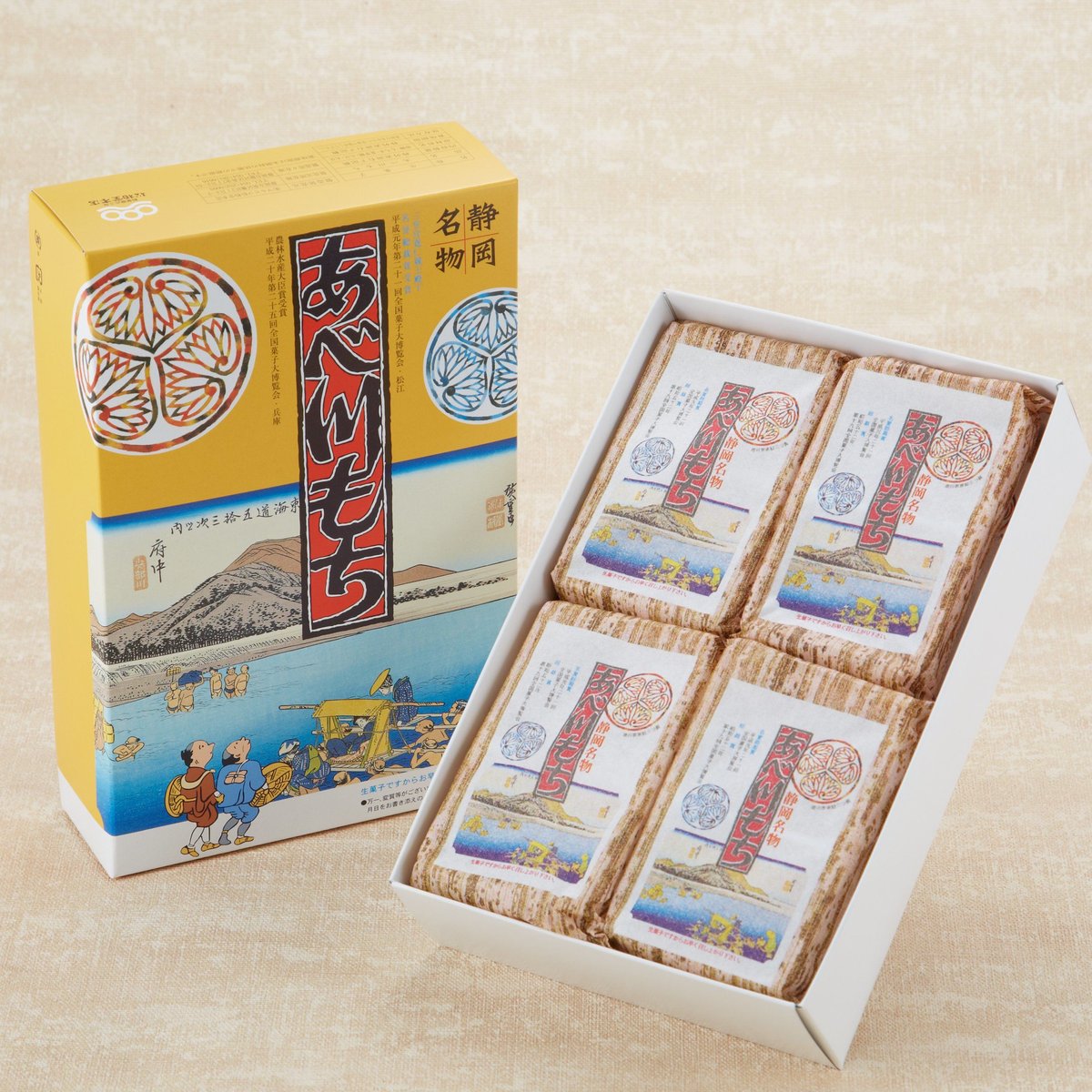 fit=scale-down,w=1200