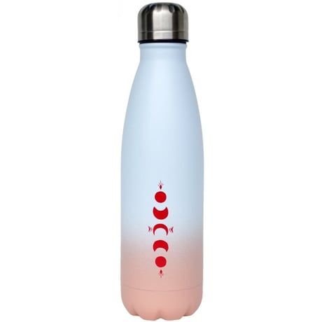 【Moonchild Yoga Wear】MY Bottle