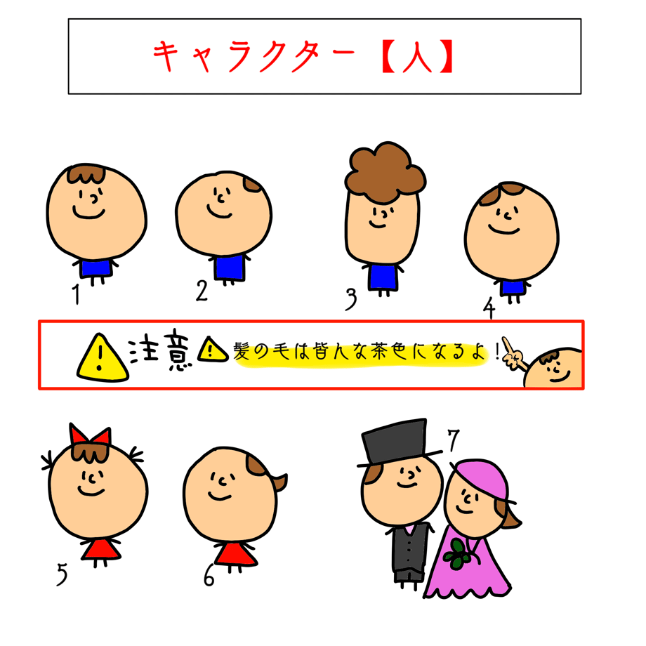699d4ace51afd113e9553aae