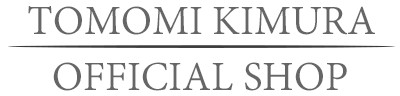 木村友美 Official Shop