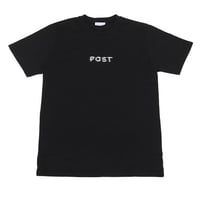 BlackouTee