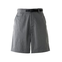 Too Easy Shorts