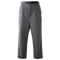 Too Easy Pants