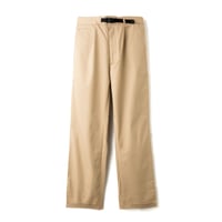 Too Easy Pants