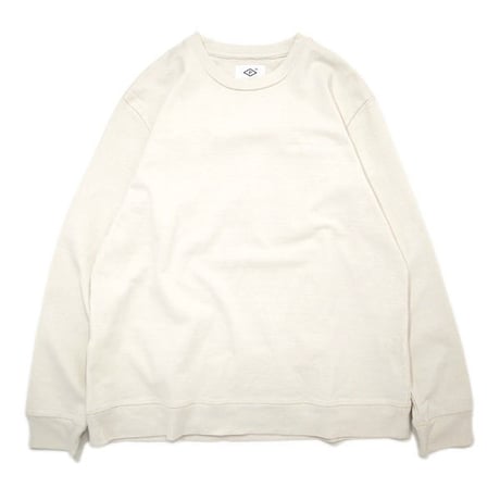 Last Long Sleeve