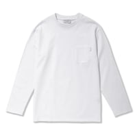 Last Long Sleeve 2020