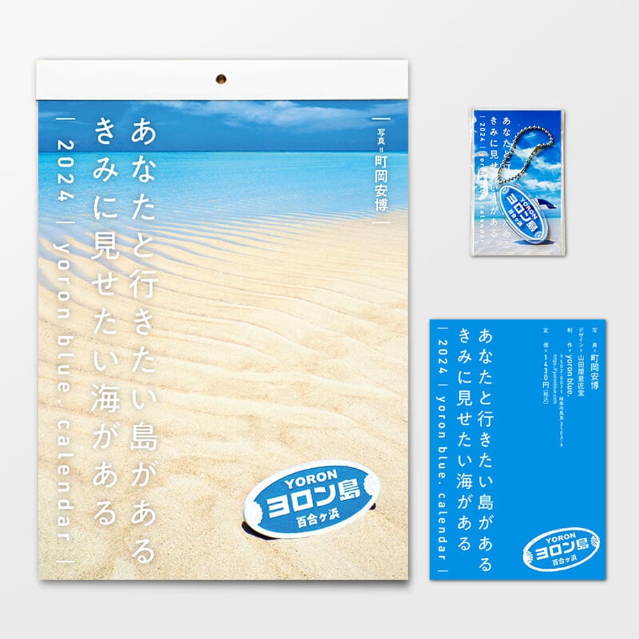 652cff4a4c27e80219fb060a