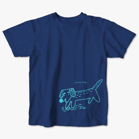 XSサイズ特別価格／YB009《島犬》 inu
