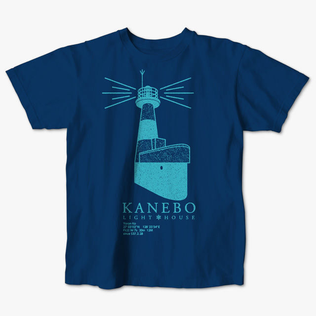 WBCQ　51　らんらん　籃籃　藍藍　応援　Tシャツ　（ホワイト） 楽天市場】最大10％OFFクーポン 【9/4〜9/11】 チャンピオン
