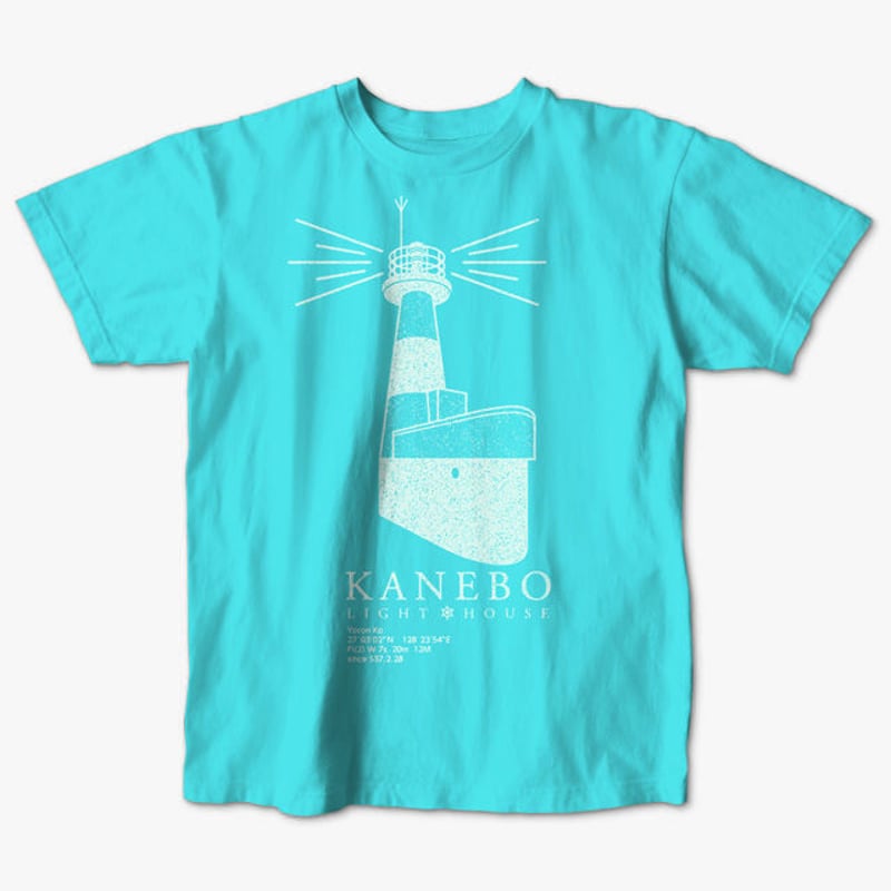 WBCQ　51　らんらん　籃籃　藍藍　応援　Tシャツ　（ホワイト） Champion 【並行輸入】チャンピオン ラグラン ベースボール T