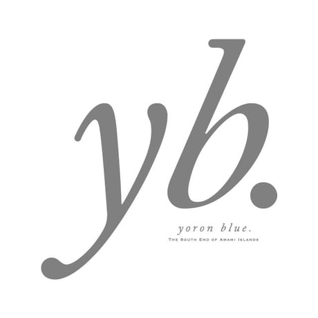 YB018　カラーズT《頭文字》 initial