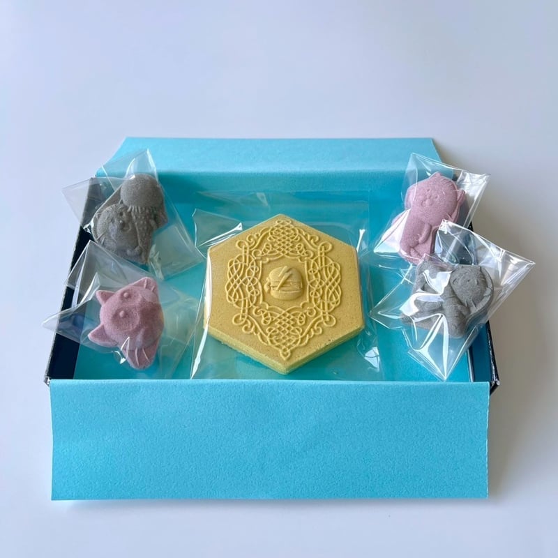 【 超SS級 お宝品 】昭和52年 おみせやさん ・ 森 やすじ 先生 2025年最新】Yahoo!オークション -森やすじ(本、雑誌)の中古品