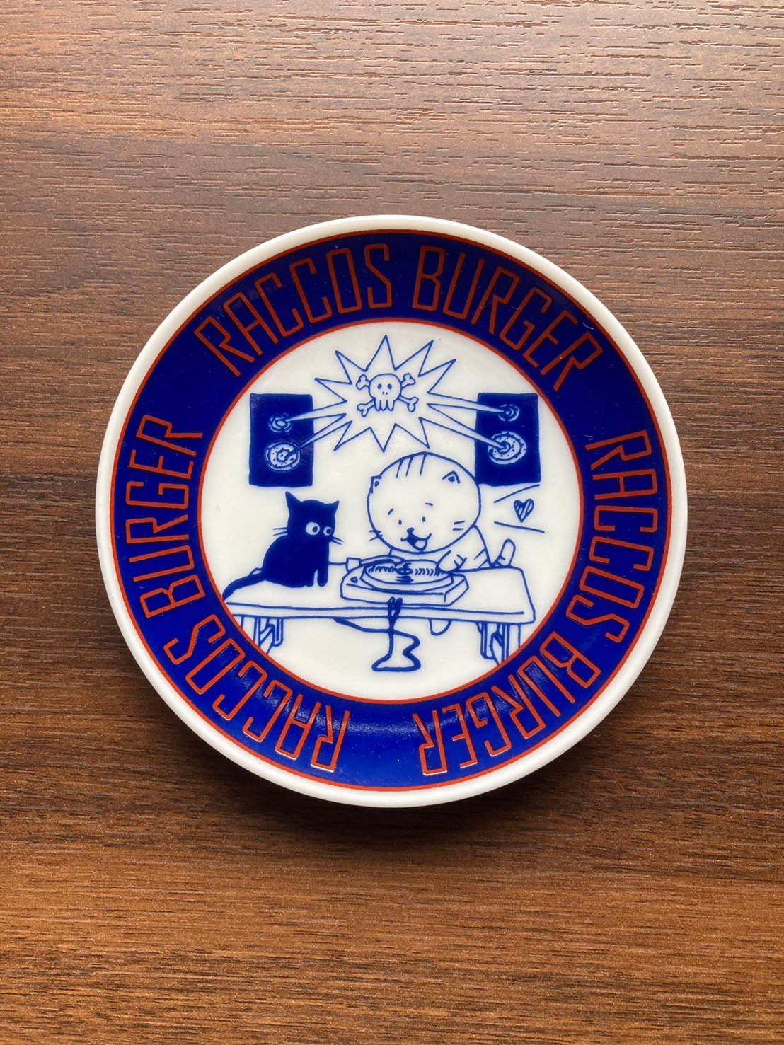 【激レア】九谷焼 九谷焼 黒龍花詰 ー 三宝堂オンラインショップ