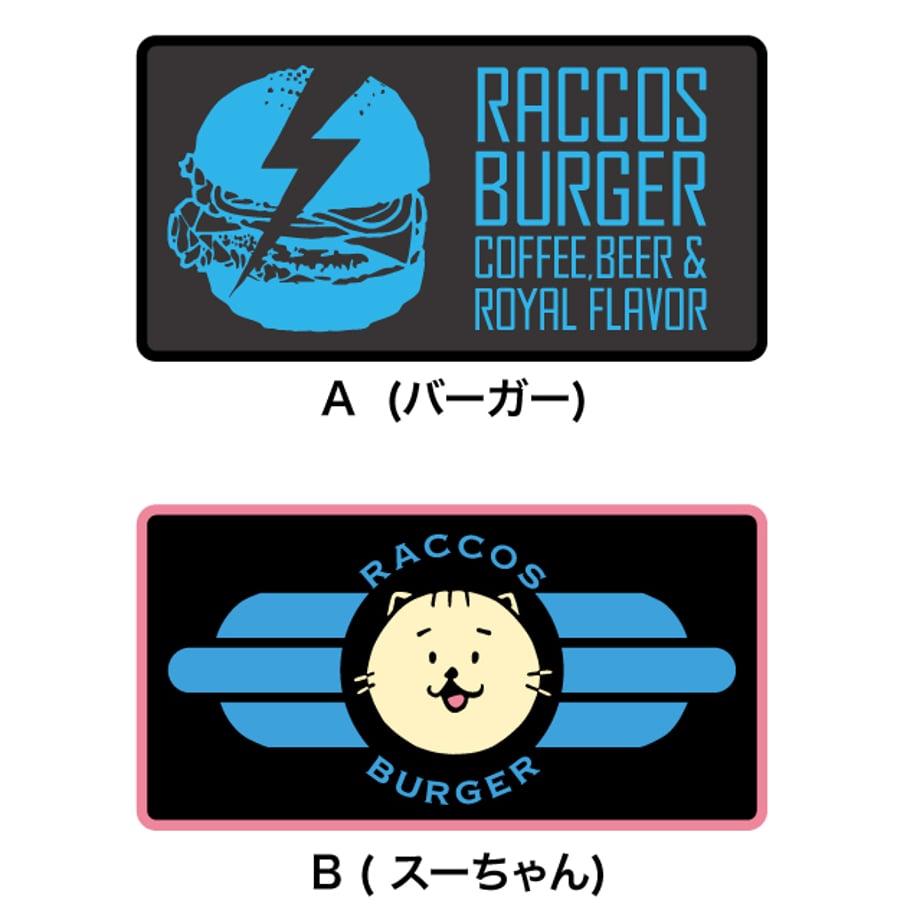 695f12a391f26e45a47c557c