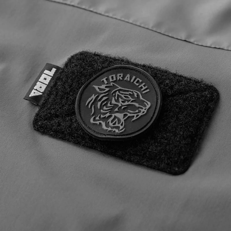 TORAICHI × RACCOS コーチジャケット【受注生産】(2月中旬発送予定