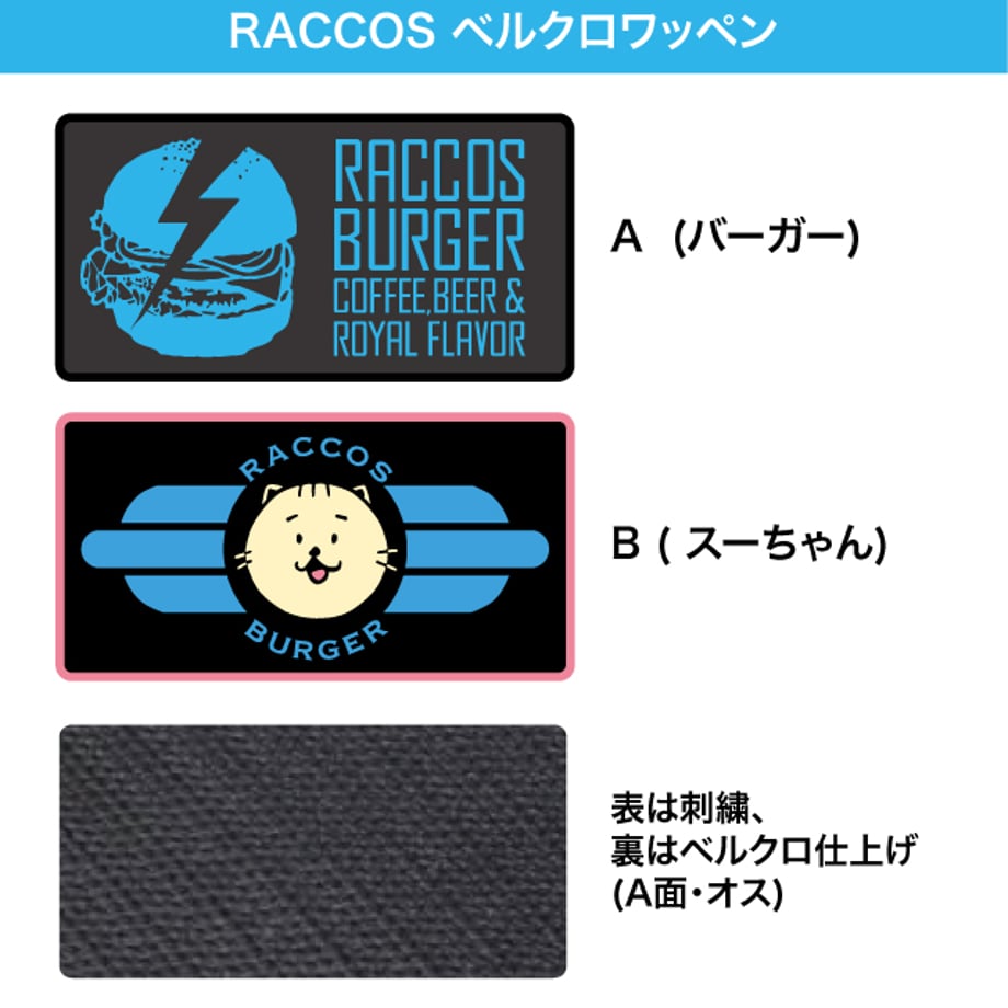 695f12a391f26e45a47c557c