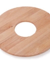 pot table Φ40