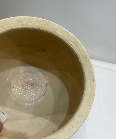 【鉢カバー】　FALK POT COVER