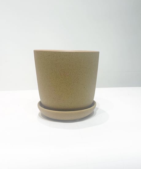 【鉢】sand pot