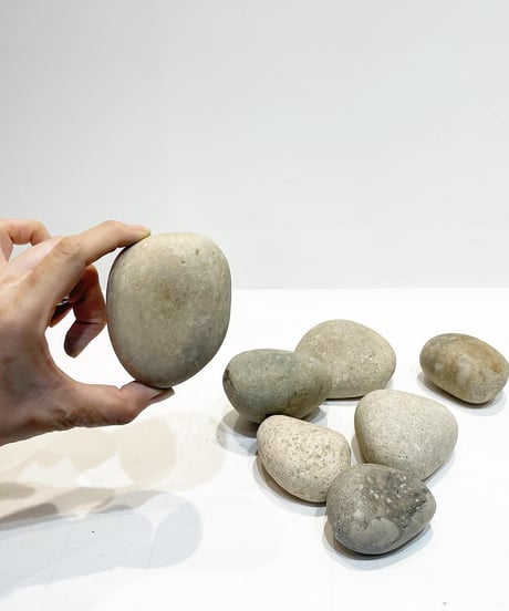 cobble stone