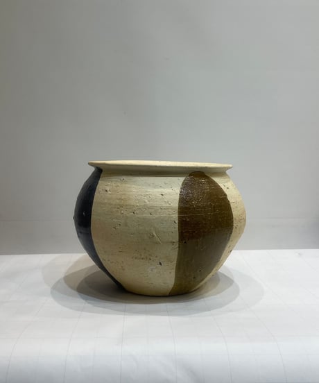 【鉢カバー】　FALK POT COVER