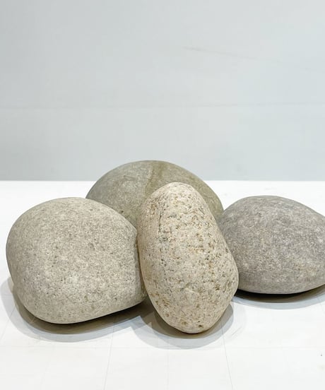 cobble stone