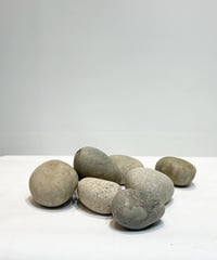 cobble stone