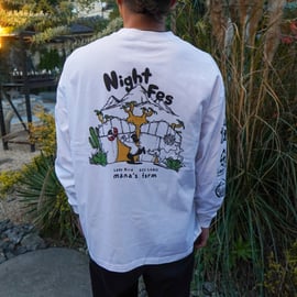 fit=cover,w=270,h=270