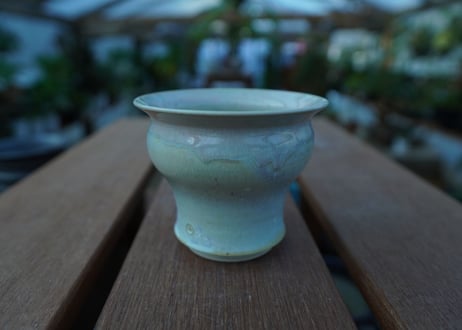 持木祐一 pot  No.38