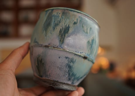 神田知広pot NO.20