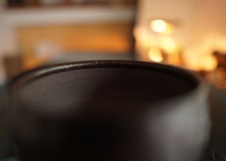 黄泥彩 pot 5