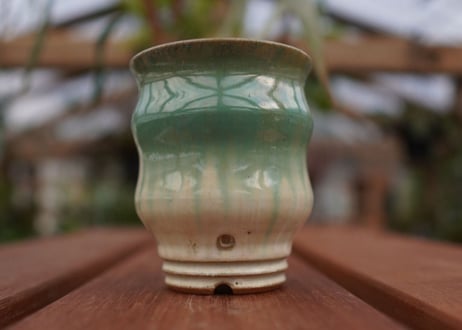 持木祐一pot NO.19