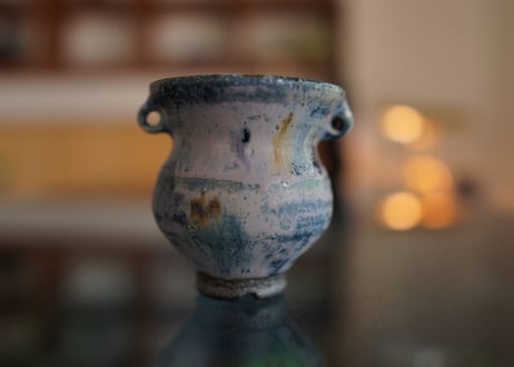 神田知広pot NO.5