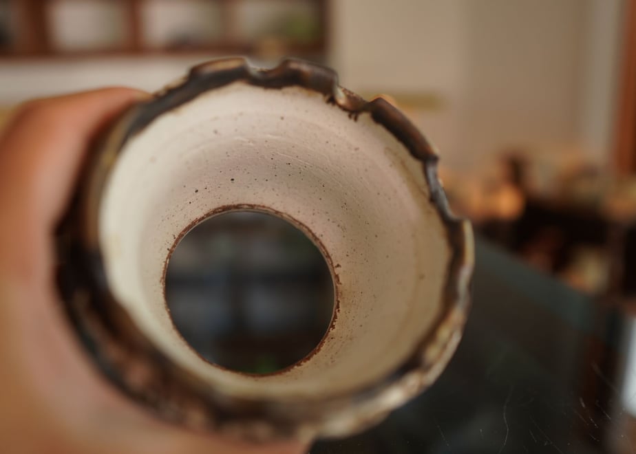 62c92707d191237c6e608e20