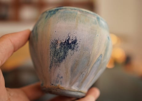 神田知広pot NO.8