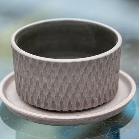 奥村奈採 | STORES