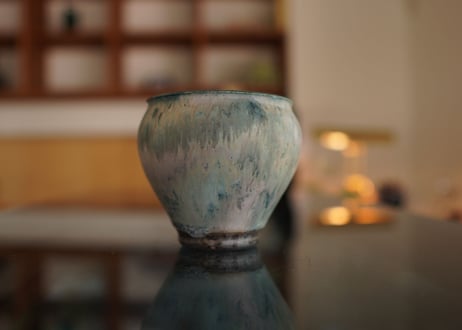 神田知広pot NO.13