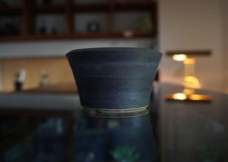 筆谷響 pot NO.12